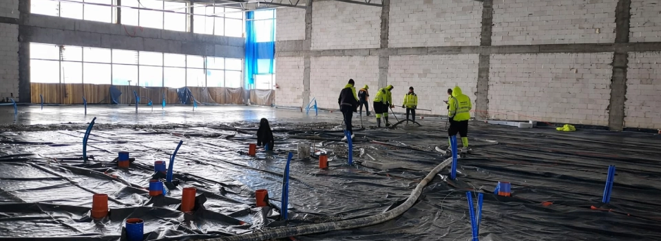 płyty i&nbsp;pustaki